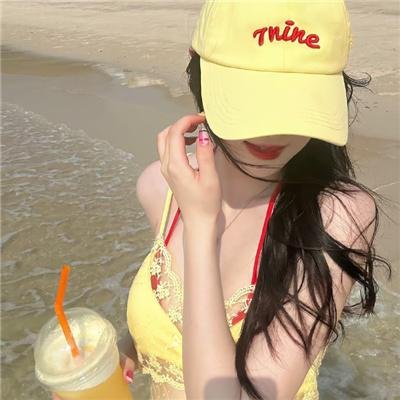 萝球社第一季