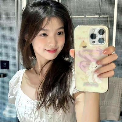 缺角一族