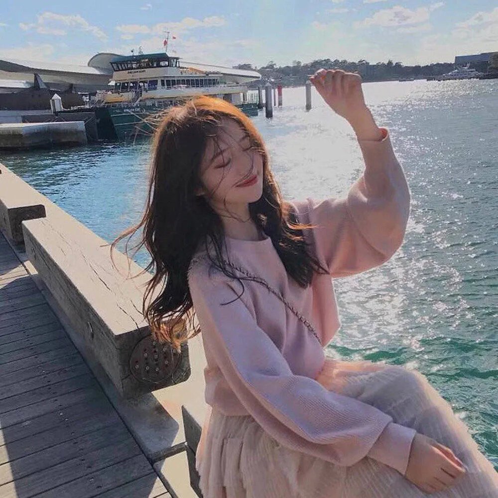 魔法灵猫