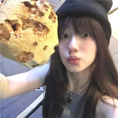回忆照片