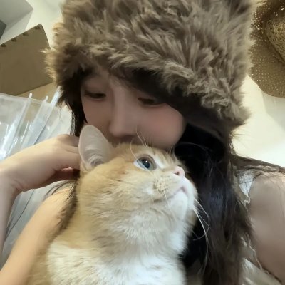 关于爱情和那些魔鬼
