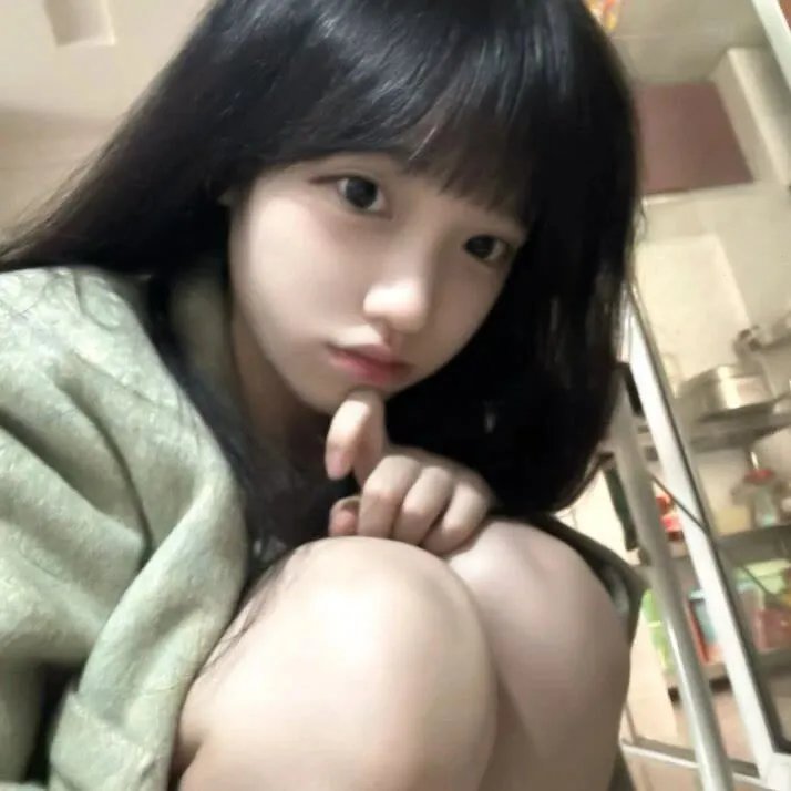 生活的烦恼