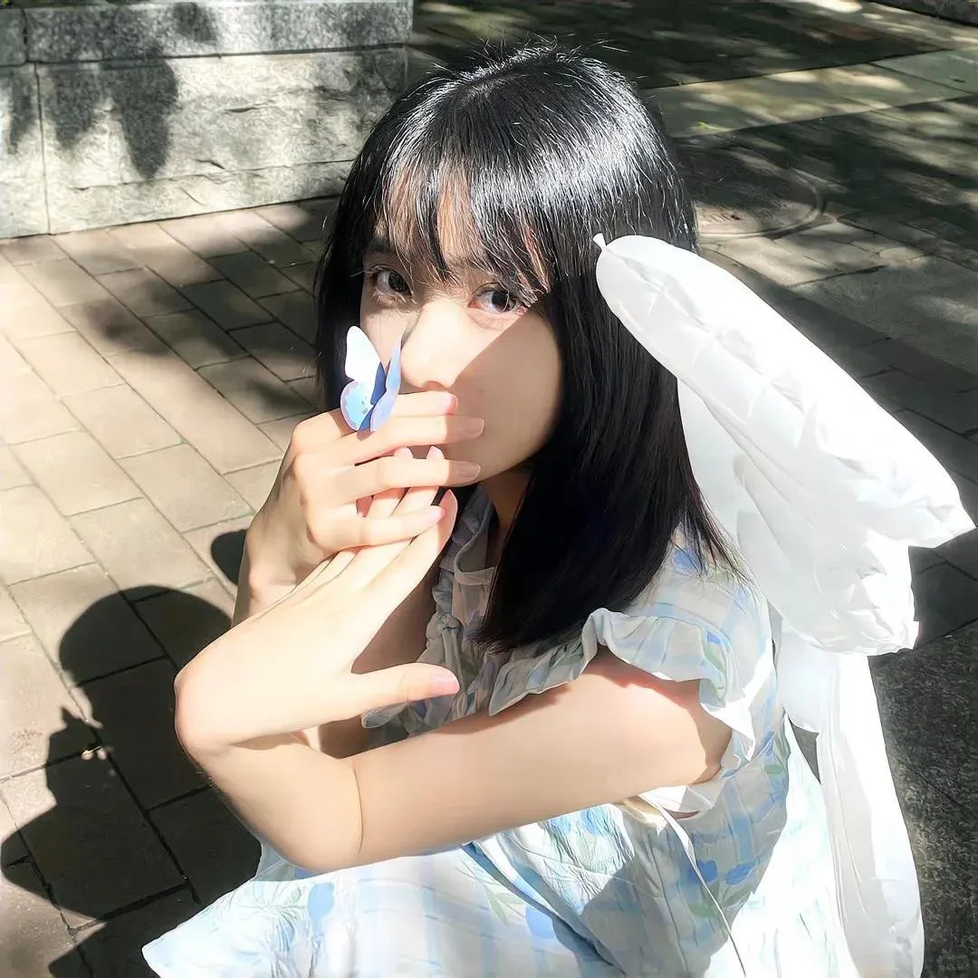 爱你是很痛的