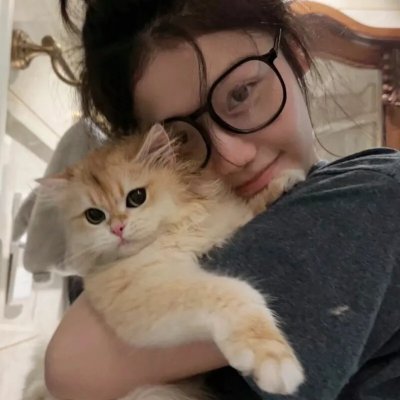 明天、我会成为谁的女友