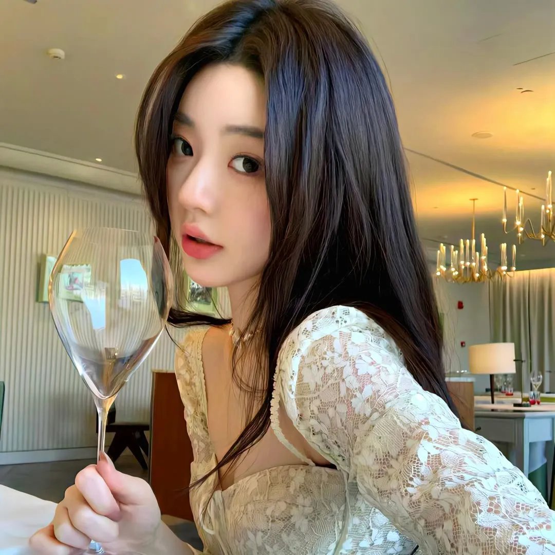 撩动你心