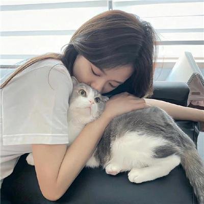 二人三足粤语