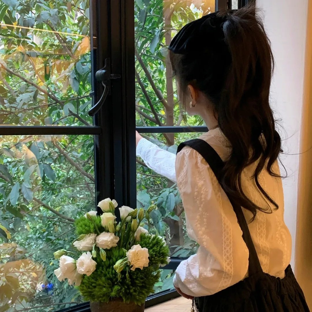三看御妹刘金定