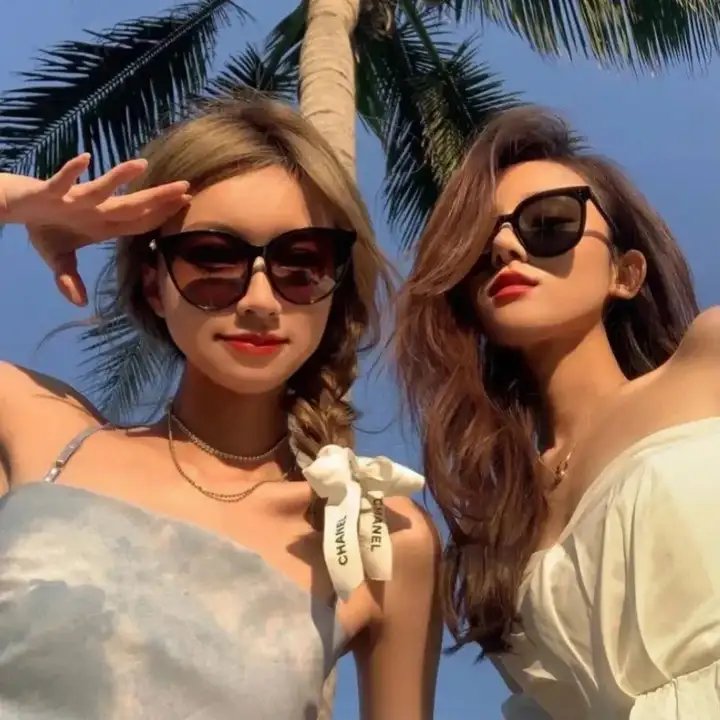 浪族阔少爷