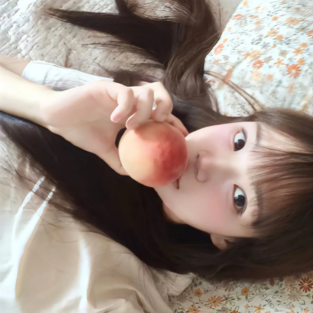 栀子花开