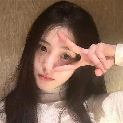 我们无法阻止