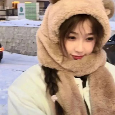 黑猫重案组