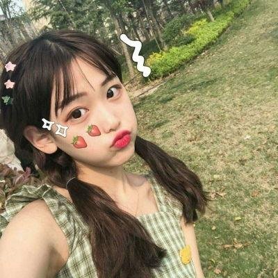 该隐的末裔