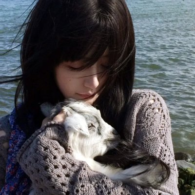 鬼马小精灵