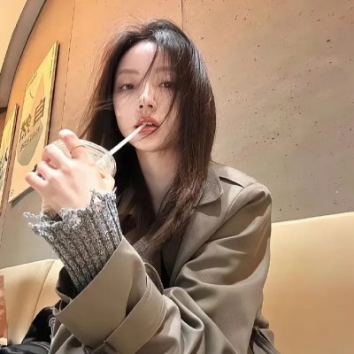 王胜：香甜多汁