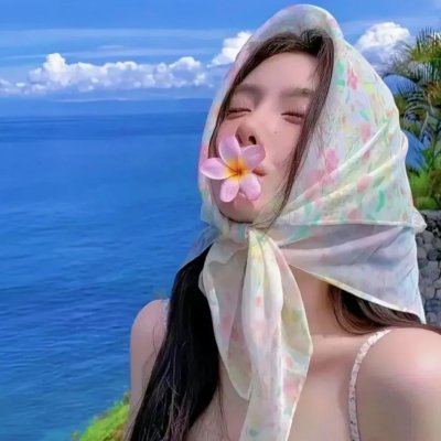善意杀戮