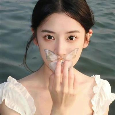 嗜爱