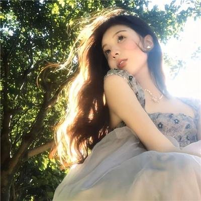 园丁剧版