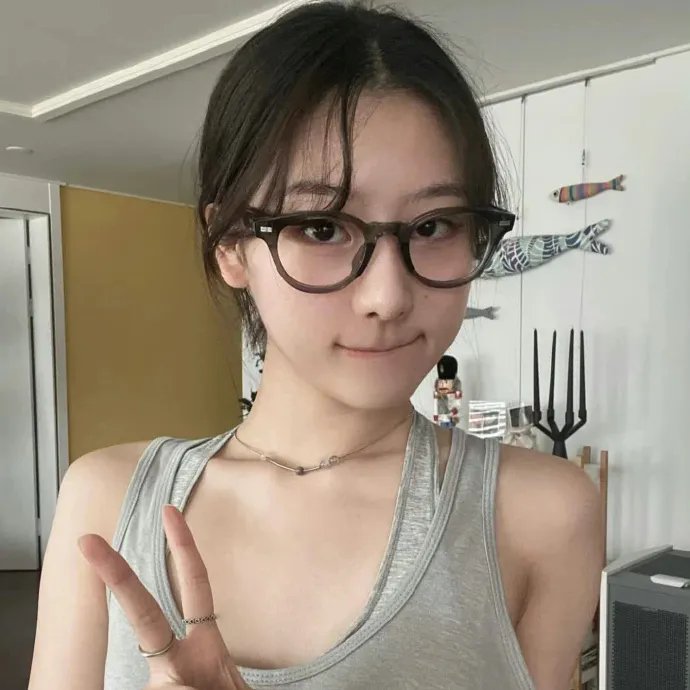 狐缘