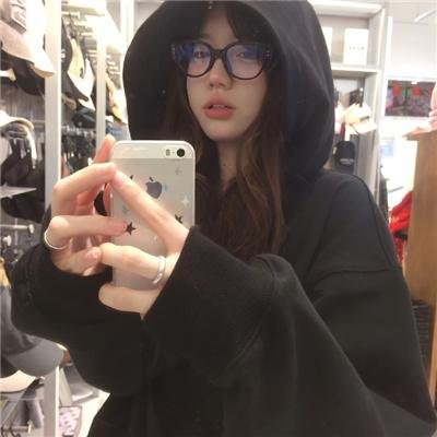 深红的金子
