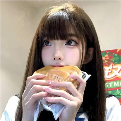 魂牵梦萦