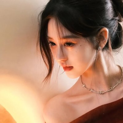 被迫成为反派赘婿 动态漫
