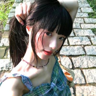 女守卫们