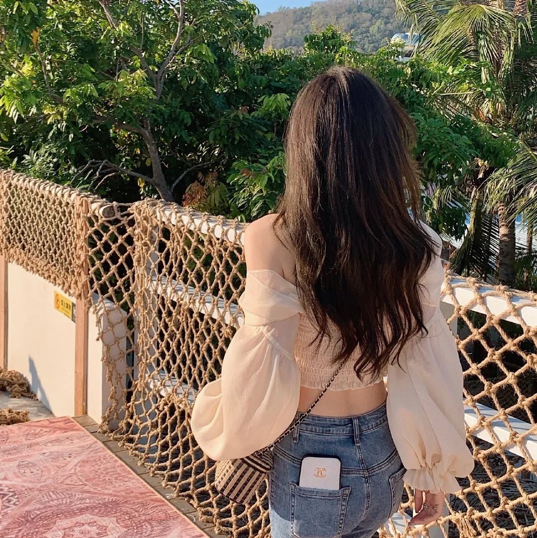 风流女教师