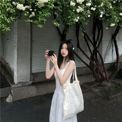 请你杀了我